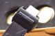 Cartier Santos 100th Anniversary Black Watch - Swiss Grade Replica (5)_th.jpg